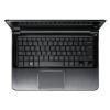 Samsung R540-JA02 16-Inch HD LED